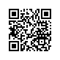 N70100055 RevA-M8X1.25X20(79900006)
