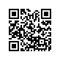 N70100057 RevA-5/16-24X1.75F,CR(79900017)