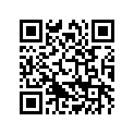 N70100059 RevA-1/4-20X0.75 ,/B(79900007)