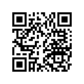 N70100064 RevA-8-32X.50 ,BLK(79900007)