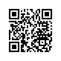 N70100065 RevB-M5X.8X12 SHCS(79900004)