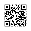 N70100066 RevA-8-32X.38 FHCS,Z(79900017)