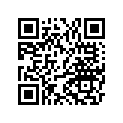 N70100067 RevA-1/4-20X.50 HFHS,SLFTAP