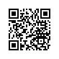 N70100075 RevB-8-32X.1. FHCS,Z(79900017)