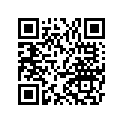 N70100078 PRE-M6X1X16,HHMS-PHH,SS,PS