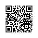 N70100080 RevA-10-24X.375 ,BLK(79900007)