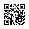 N70100081 RevA-5/16-18X.88 ,CHR(79900007)
