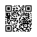 N70100084 Reva-1/4-20x2.25 Ss(79900003)