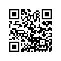 N70100089 Reva-1/4-20x1. Stl(79900003)