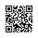 N70100092 Reva-5/16-24x1. (79900003)