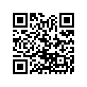 N70100094 Reva-1/4-20x1.25 (79900003)