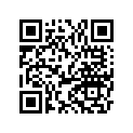 N70100095 RevA-5/16-18X.50 ,Z(79900007)