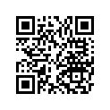 N70100096 RevA-M6X1.X16 ,,Z/B(79900008)