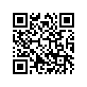 N70100097 RevA-M5X.80X25 ,,Z/B(79900008)