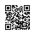 N70100101 RevA-8-32X1. FHCS,/B(79900017)(