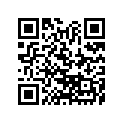 N70100108 RevA-M6X1.X35FG SC,SL(79900021)