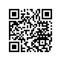 N70126535 RevA-5/16X.75 SHSS,(79900009)(1