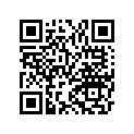 N70133197 RevA-5/16-18x1.13 (79900003)