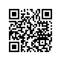 N70150129 RevB-M10X1.5X25 SHCS(79900004)