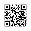 N70196033 RevB-10-24X.75 SHCS(79900003)