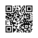 N70196065 RevA-1/2-13X3.25 (79900005)