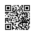 N70196071 RevA-5/16-18X2.75 (79900005)