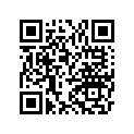 N70196072 RevA-5/16-18X1.25 (79900005)
