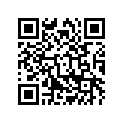 N70196147 RevB-1/4-20X.75 FHCS(79900017)