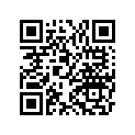 N70196148 RevA-1/4-20X1. SHCS,(79900003)