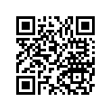 N70196149 RevB-3/8-16X1.25FHCS(79900017)