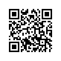N70196153 RevA-1/4-20X2.25 (79900003)