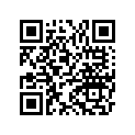 N70196173 RevA-3/8-16X1. ,G8,Z(79900005)(