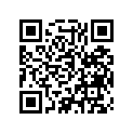 N70196231 RevB-M6X1.X16,8.8,CR(79900008
