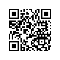 N70196243 RevA-3/8-16X1. (79900005)
