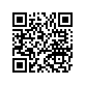 N70196245 RevB-5/16-18X.88FHCS(79900017)