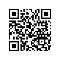 N70196362 RevA-3/8-16X2.25 (79900005)