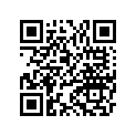 N70196471 RevA-8-32X.50 ,Z(79900007)