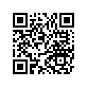 N70196803 RevC-5/16-24X1.25,CR(79900007)