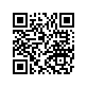 N70196806 RevA-1/4-20X.75 ,CHR(79900007)