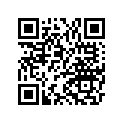 N70196873 RevA-5/16-18X1.25 (79900003)