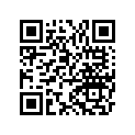 N70196876 RevA-5/16-18X.75 (79900003)