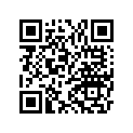 N70197018 RevC-5/16-24X.88,CR(79900007)
