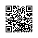 N70197360 RevA-1/4-20X.75 , Z (79900007)