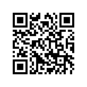 N70197625 RevA-5/16-18X1.75 (79900005)