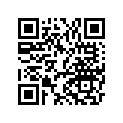 N70300013 REVA-7/16 JAM NUT,SS(79900013)