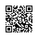 N70300022 RevB-6-32NUT,K-LCK,(79900033)