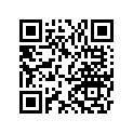 N70300024 RevA-5/16-24 ACORN,CR(79900025)
