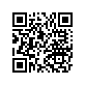 N70396368 RevA-1/2-13 NUT,NYLK(79900023)