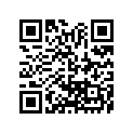 N70396397 RevB-3/8-16NUT,NYLK,J(79900023)