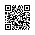 N70396864 RevA-5/16-24 ACORN,CR(79900025)